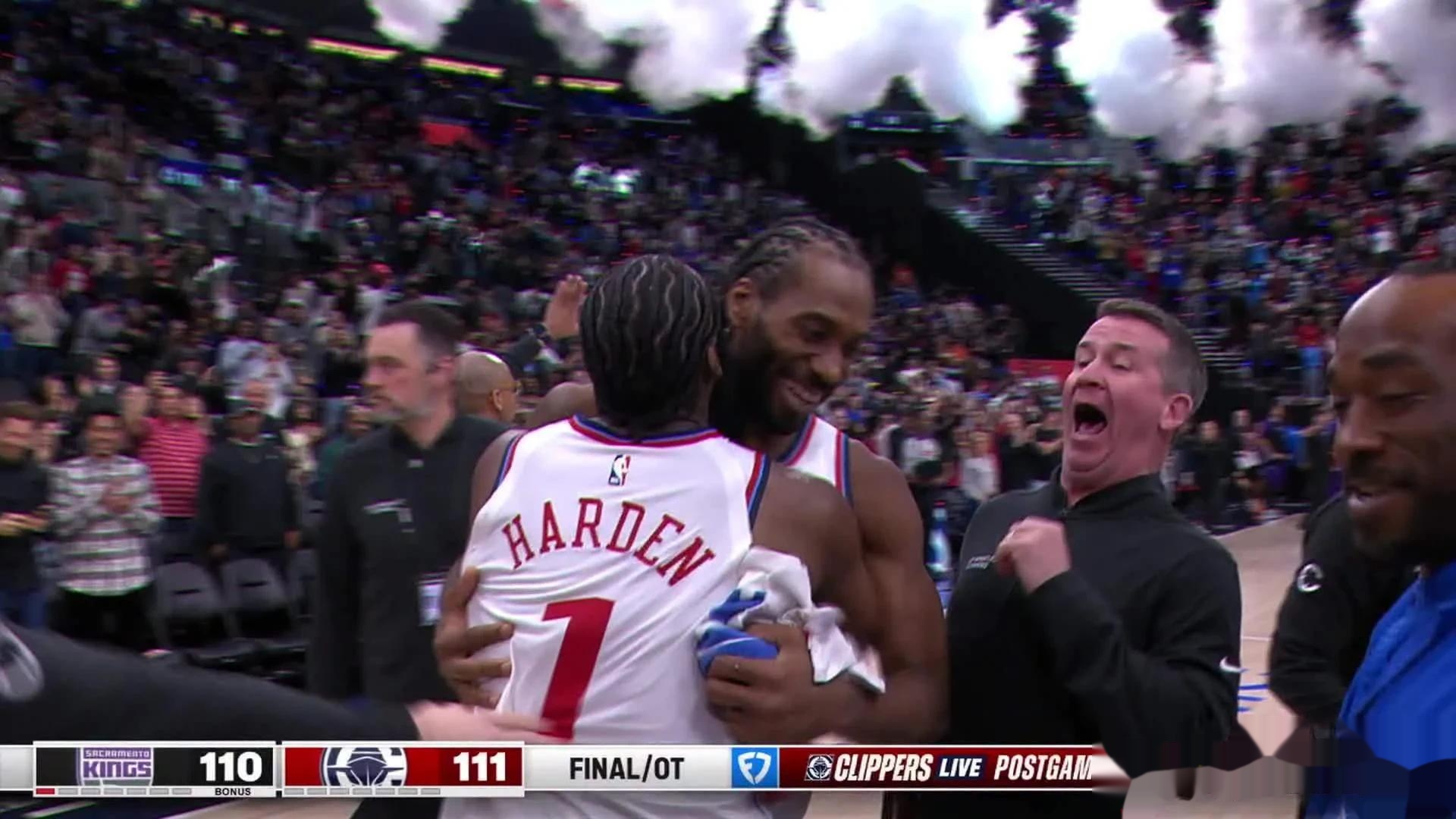 爱游戏官网-jackeylove比赛视频