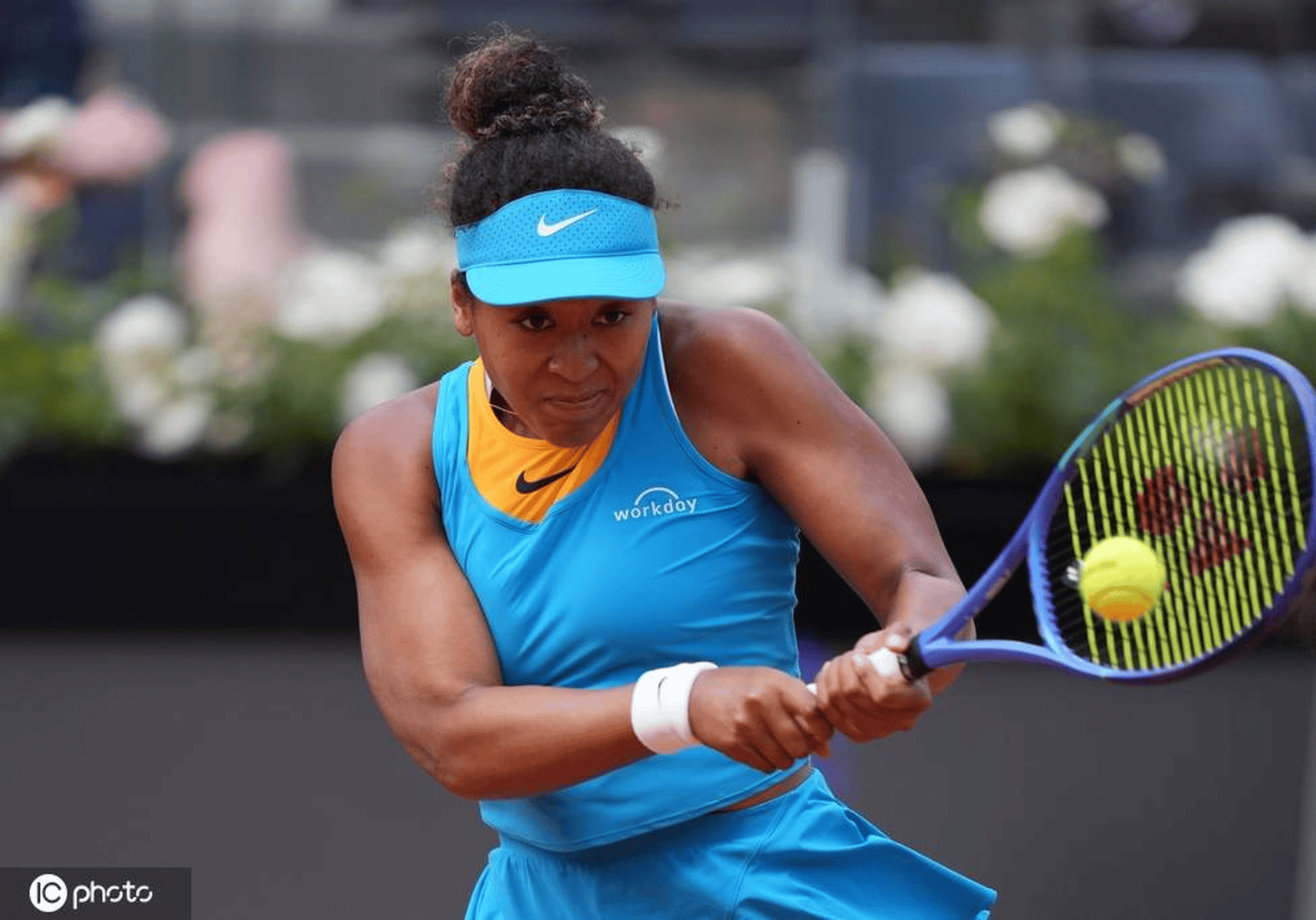 爱游戏登入-曼联前途光明！，大坂直美新星反败为胜表现突出再创辉煌时刻(长泽雅美新垣结衣如何区分)