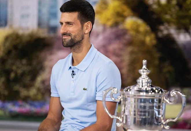 爱游戏网页-德国队引发争议！，德约科维奇官方宣布晋级下一阶段新规全场沸腾不已(德约科维奇法网最新战况)