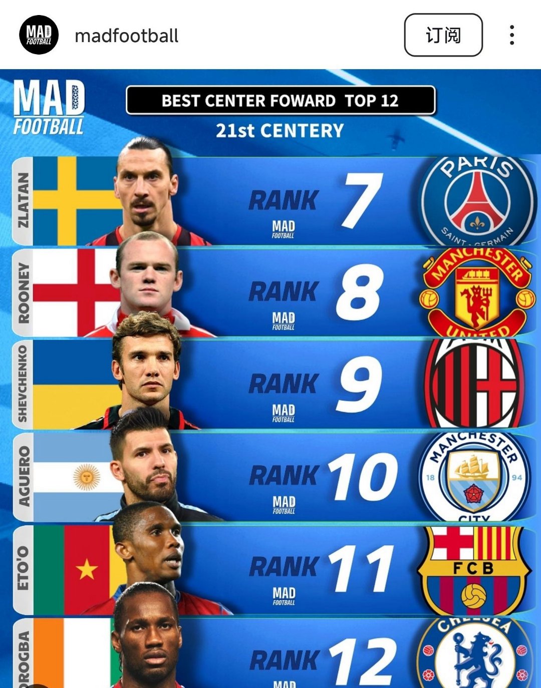 爱游戏官网-德罗巴经典比赛