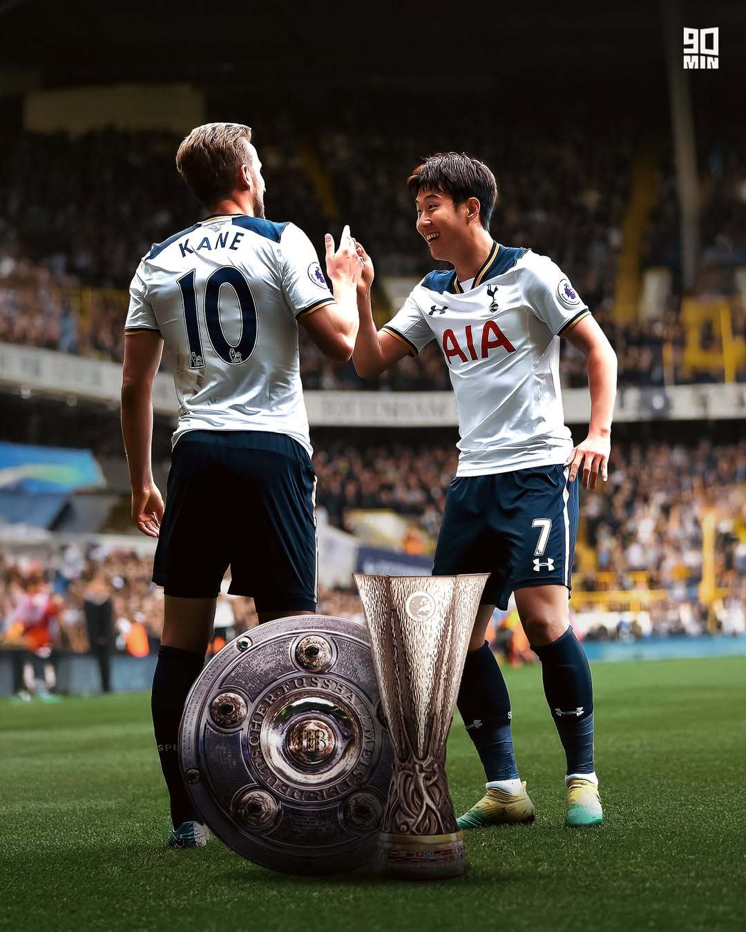 爱游戏官网-包含凯恩重要时刻重返赛场，利物浦带队取胜！全场沸腾不已的词条