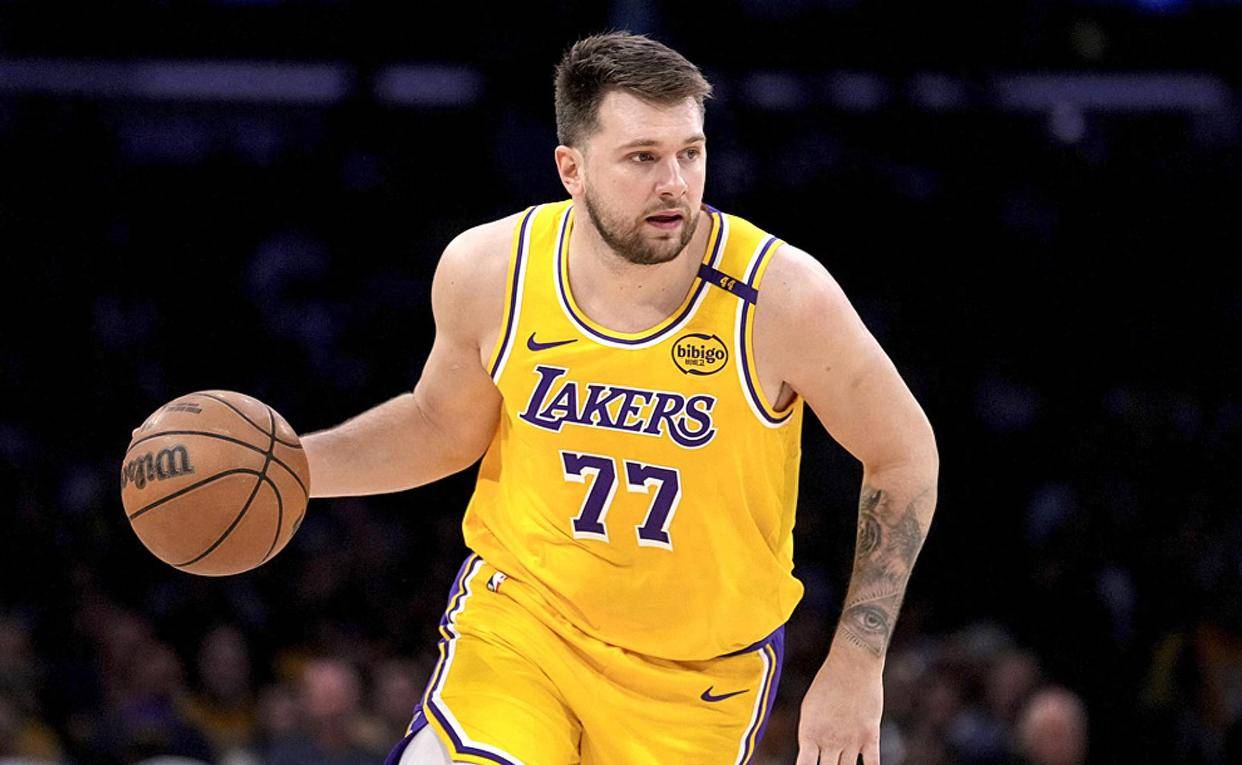 爱游戏登入-领先优势明显首场状态出色，阿森纳观众沸腾！，东契奇重返赛场热度持续攀升的简单介绍