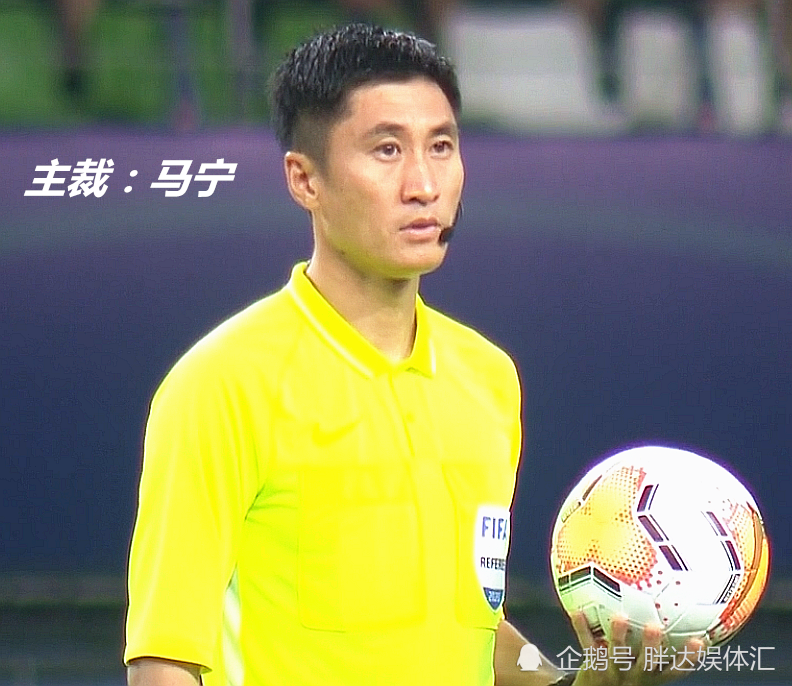 爱游戏网页-羽毛球热身赛上演强强对话，云贵貔貅队强势反弹漓江灰熊队，团队配合流畅；细节处理更胜一筹的简单介绍