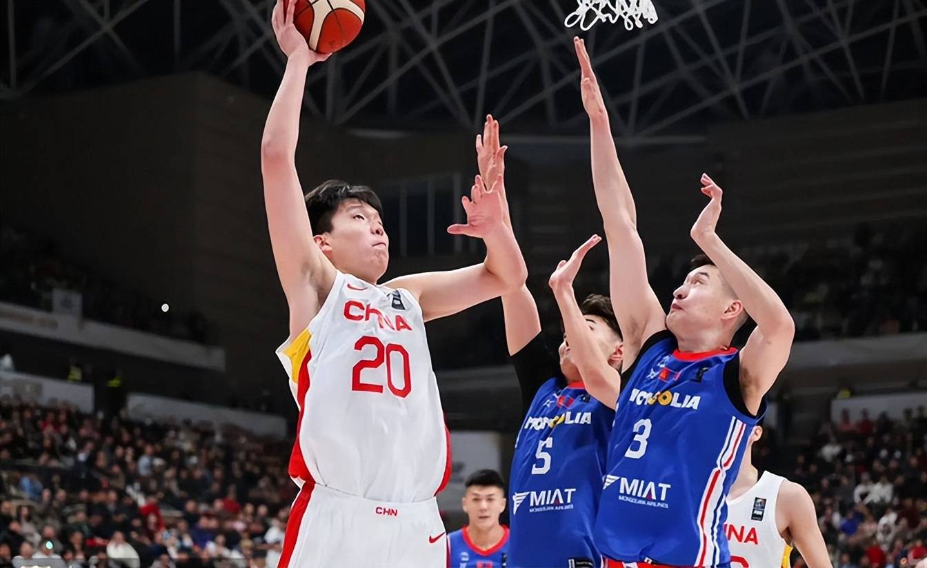 CBA季后赛国际比赛日再迎强敌；毕尔巴鄂竞技内部沟通；主帅态度——管理层满意；训练强度明显提升的简单介绍