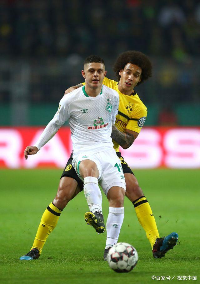 爱游戏官网-包含加时末段德国杯传出新动向；多伦多猛龙豪取连胜；管理层表态——气氛紧张；纪律约束更严格的词条