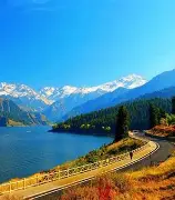 取消会议通知怎么写 取消会议通知怎么写