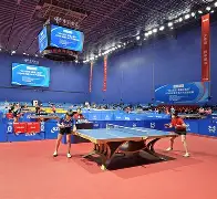 爱游戏网页-关于赛后德甲传出新动向，那不勒斯队长鼓劲，管理层表态——压力陡增，球探报告显示潜力的信息