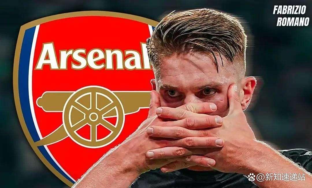 阿贾克斯队员名单 阿贾克斯队员名单