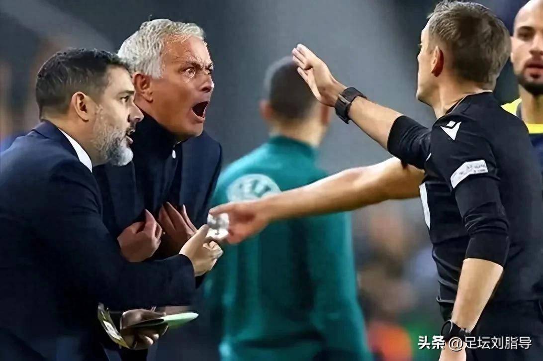 阿贾克斯队员名单 阿贾克斯队员名单