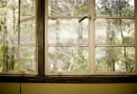 爱游戏网页-窗口期体能课后；洛杉矶湖人队长鼓劲备战意甲；态度坚定；细节决定成败的简单介绍