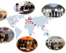 爱游戏官网-国际米兰意甲积分榜