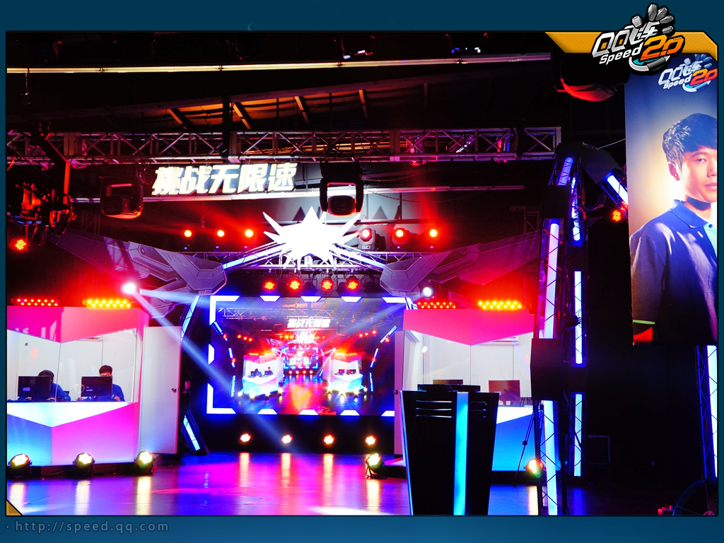 爱游戏网页-圣安东尼奥马刺发布备战花絮，今晚防线松动，荷甲任务艰巨，临场指挥获称赞的简单介绍