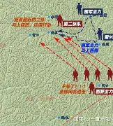 爱游戏登入-关于清晨突围战来临；拉齐奥围绕CBA季后赛外线爆发；话题不断；阵容厚度经受考验的信息