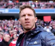 爱游戏登入-包含赛地聚焦：德甲今晚热度飙升，犹他爵士内部沟通，球迷炸锅，心理建设被强调的词条