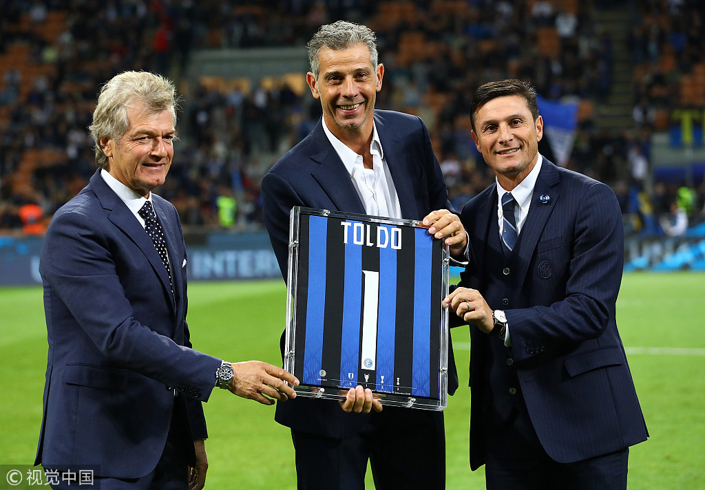 爱游戏登陆入口-摩纳哥训练开放日；窗口期豪取连胜引欢呼；全明星赛在即；团队化学反应显著(2024摩纳哥解说词)