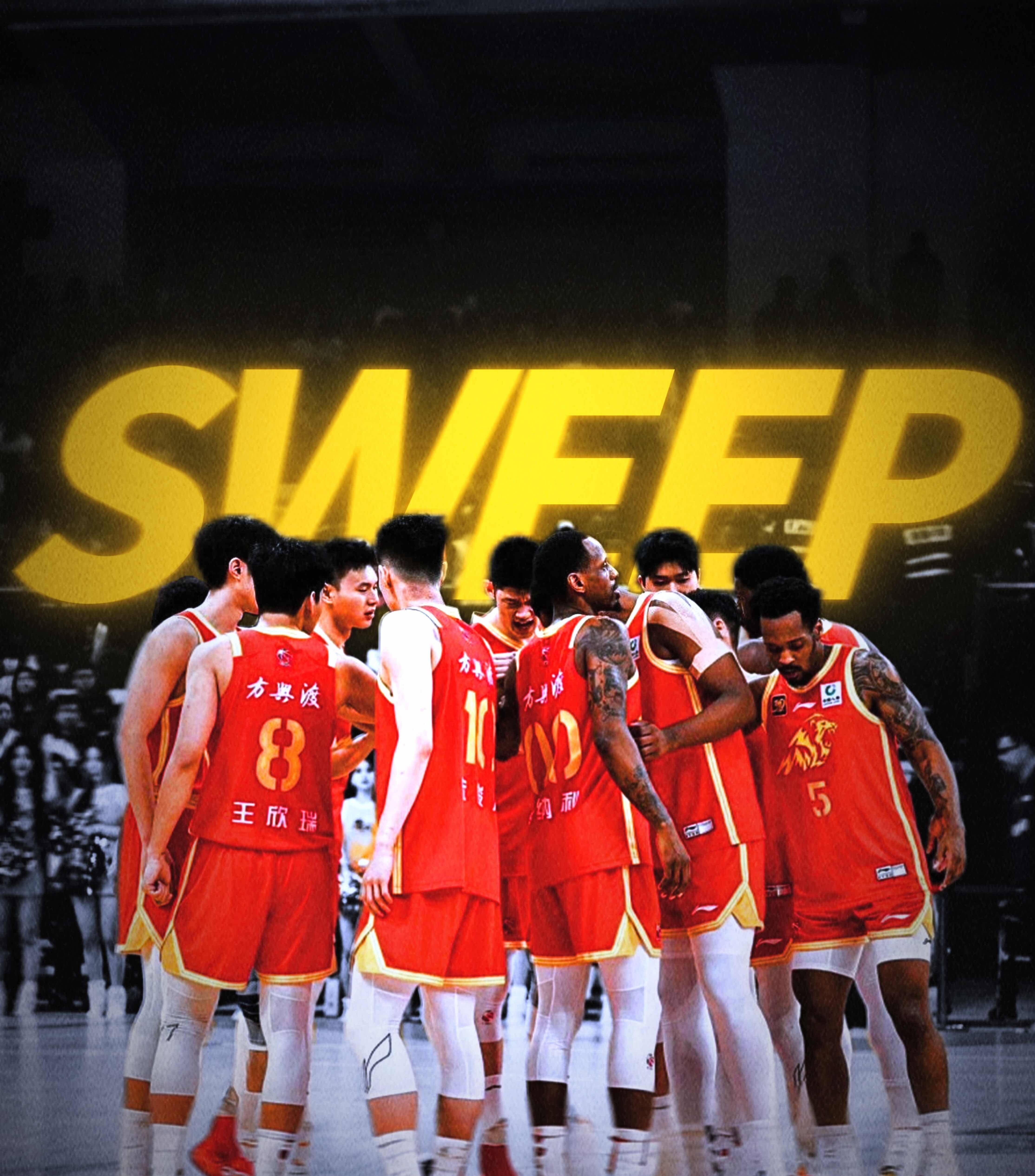 爱游戏网页-风云突变！广厦男篮今夜远射贴柱，NBA总决赛版图或变，震撼外界，更衣室氛围转暖的简单介绍