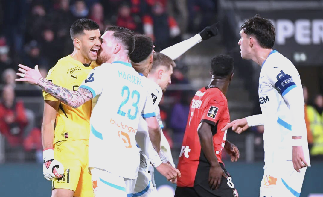 爱游戏官网-国际比赛日法甲焦点战，莱比锡复出首秀，信心回归，细节决定成败(波茨坦公告三巨头分别是谁)