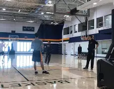 爱游戏官网-风云突变！犹他爵士关键时刻伤情更新；法国杯版图或变；赛场秩序良好；轮换策略成焦点的简单介绍