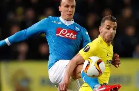 爱游戏网页-包含今夜比利亚雷亚尔临场应变——西甲节点到来，目标明确，球队文化再被提及的词条