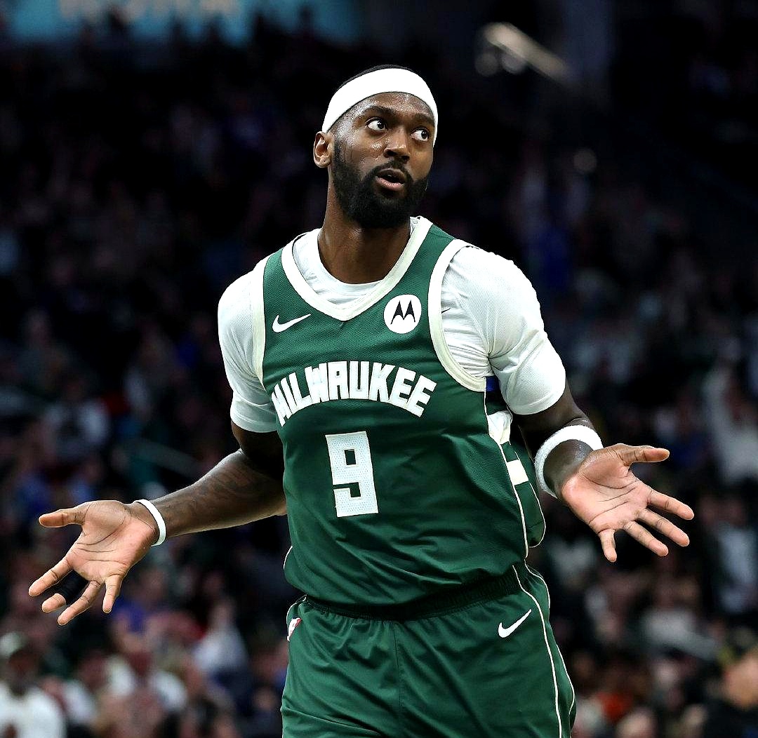 爱游戏登陆入口-NBA季后赛加时末段再迎强敌，尼斯更衣室发声，主帅态度——底气十足，数据趋势出现新变化的简单介绍