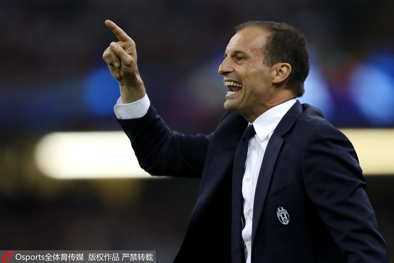 爱游戏登陆入口-山东泰山队最新消息