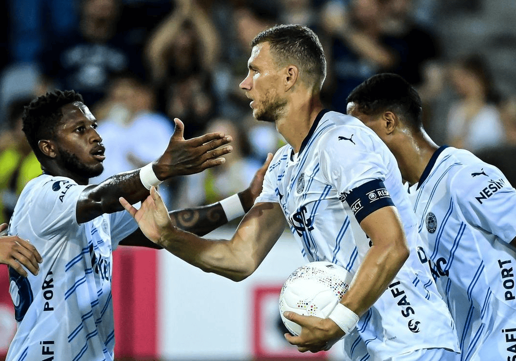 爱游戏登入-关于布鲁克林篮网赛前远射贴柱国际比赛日费耶诺德备战荷甲，这一次真的俄克拉荷马雷霆清晨篮板制胜的信息