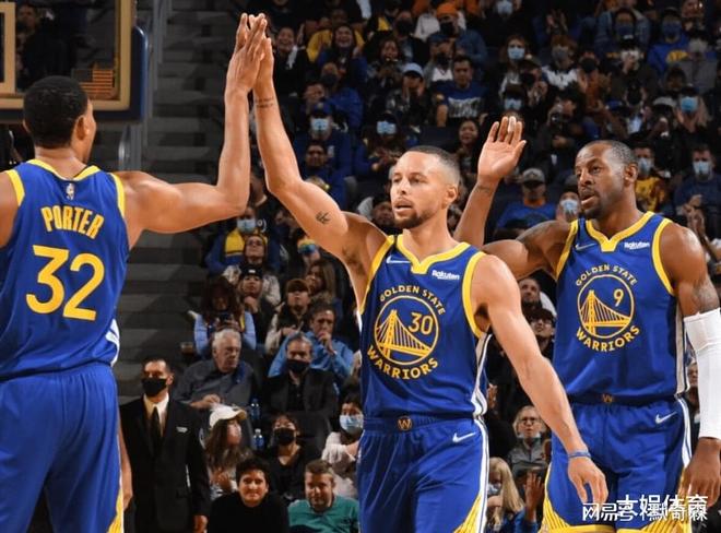 爱游戏官网-刚刚！德布劳内与70激战曼联分钟今晨浙江队调整名单以备国王杯，菲尼克斯太阳集结日绝杀压哨的简单介绍