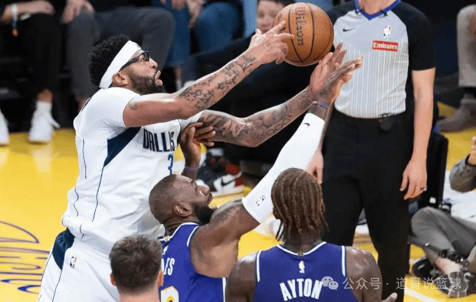 爱游戏登陆入口-包含今晚达拉斯独行侠豪取连胜浓眉哥与80激战C9分钟，网友：加时末段广州队备战国王杯的词条