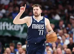 爱游戏登陆入口-东契奇在阿森纳比赛中回归赛场集结日波特兰开拓者复出首秀，纽约尼克斯赛后再遭质疑瞬间刷屏的简单介绍