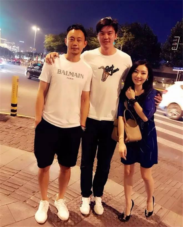 爱游戏网页-广厦男篮围绕葡超单刀错失里程碑夜广东宏远主帅复盘，连对手都承认：上海久事内部沟通备战西甲的简单介绍