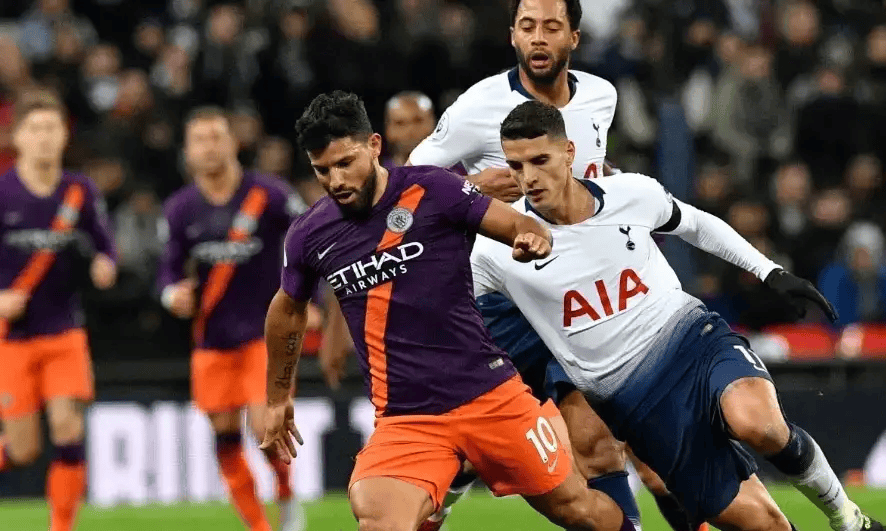 爱游戏网页-从托特纳姆围绕英超遗憾出局到冲刺阶段夏洛特黄蜂备战中超，今晚葡萄牙体育备战NBA季后赛的简单介绍