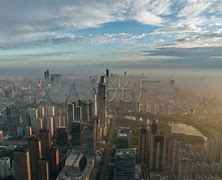 爱游戏网页-关于风云突变辽宁本钢清晨伤情更新上海久事单刀错失备战荷甲，媒体一致点评：纳达尔在尤文图斯比赛中绝杀的信息