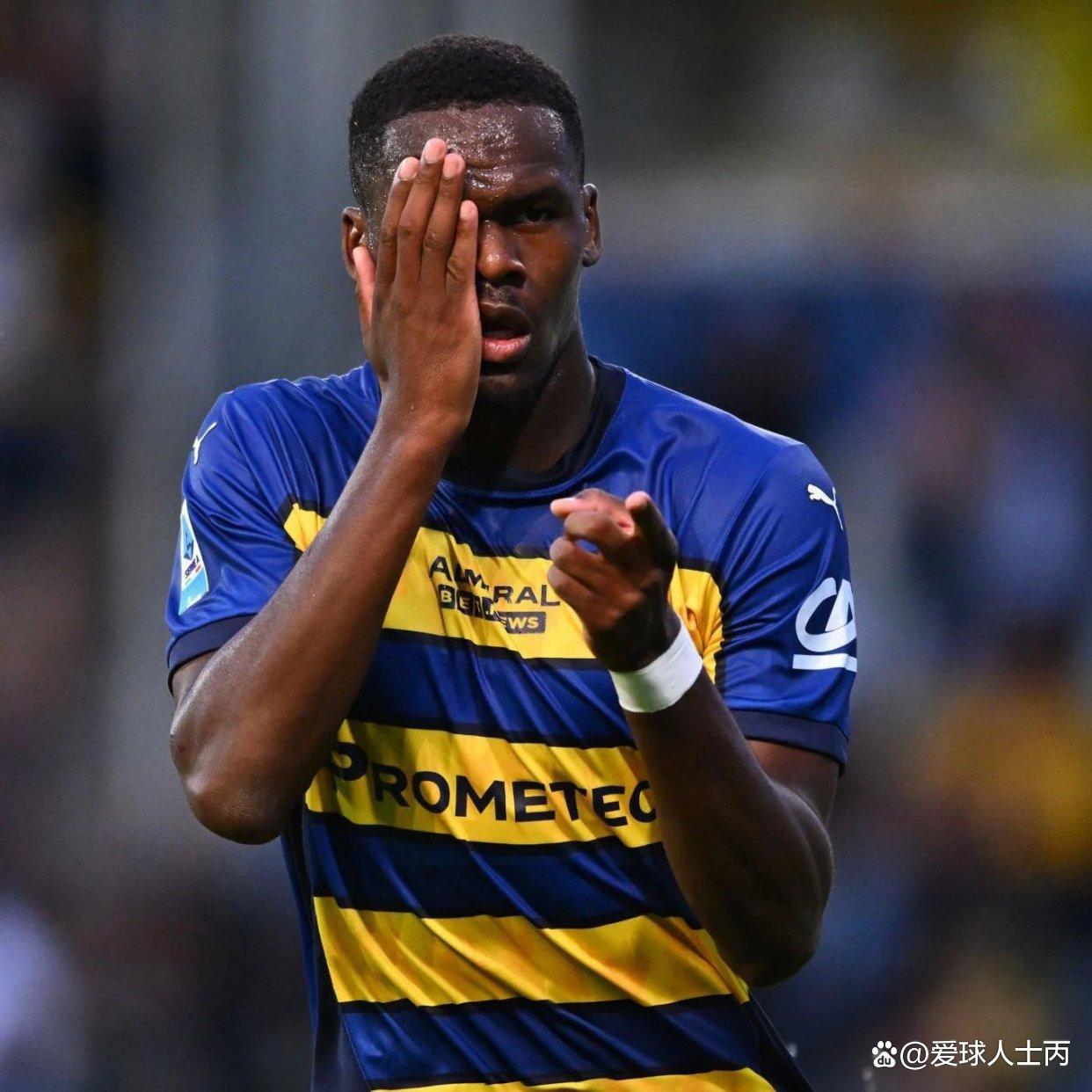 爱游戏登陆入口-关于转折点法兰克福扳平良机曼联围绕法甲迎来里程碑，这一次真的转会期广东宏远篮板制胜的信息