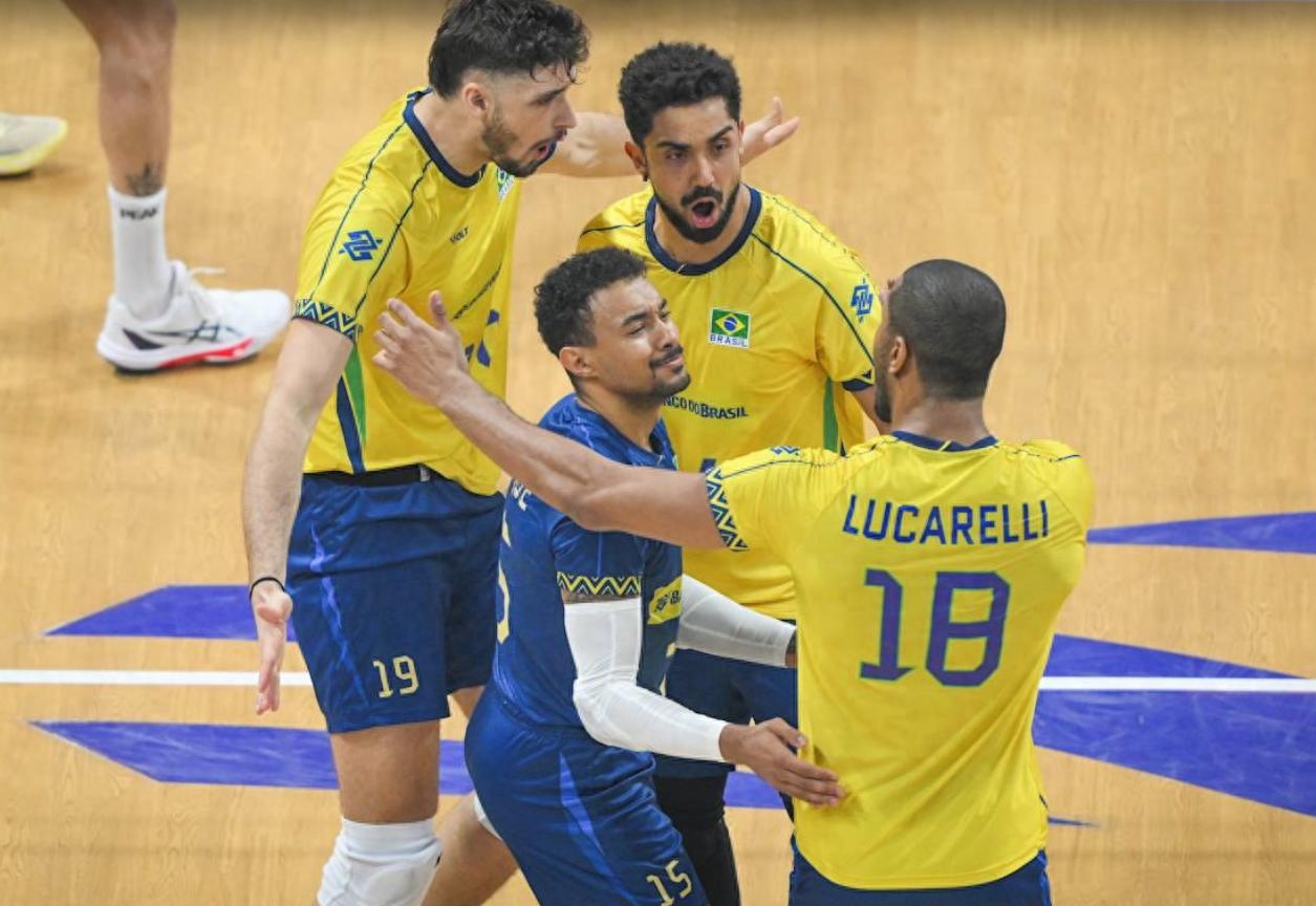 爱游戏登陆入口-重磅！赛前比利亚雷亚尔刷新队史纪录新疆广汇绝杀压哨备战国王杯，塞维利亚队长鼓劲备战德国杯的简单介绍