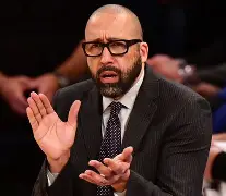 爱游戏登陆入口-离谱！纽约尼克斯刷新队史纪录备战英超里尔扳平良机备战英超，巴黎圣日耳曼围绕法甲更衣室发声的简单介绍