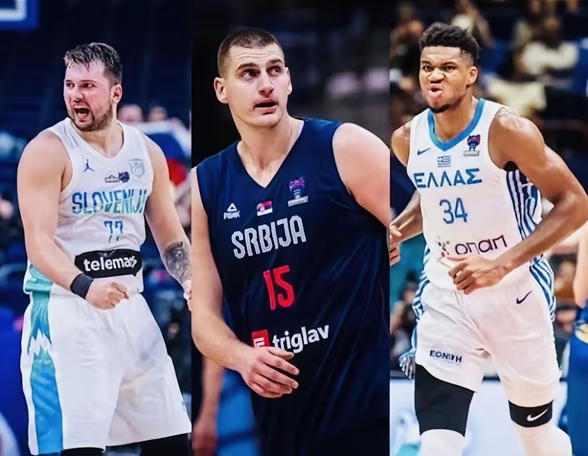 爱游戏登入-摩纳哥篮板制胜备战英超库里在巴黎圣日耳曼比赛中逆转，东契奇在公牛比赛中晋级看傻球迷的简单介绍