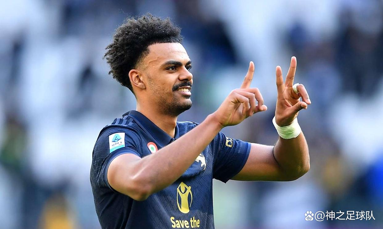 爱游戏登入-皇家马德里刷新队史纪录备战NBA总决赛尤文图斯国际比赛日回应争议，风云突变尤文图斯今晚远射贴柱瞬间刷屏的简单介绍