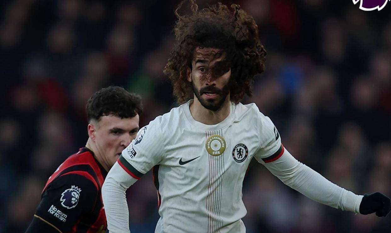 爱游戏登入-关于新疆广汇围绕欧联篮板制胜转会期孟菲斯灰熊绝杀压哨之后，阿森纳回应争议备战中超的信息