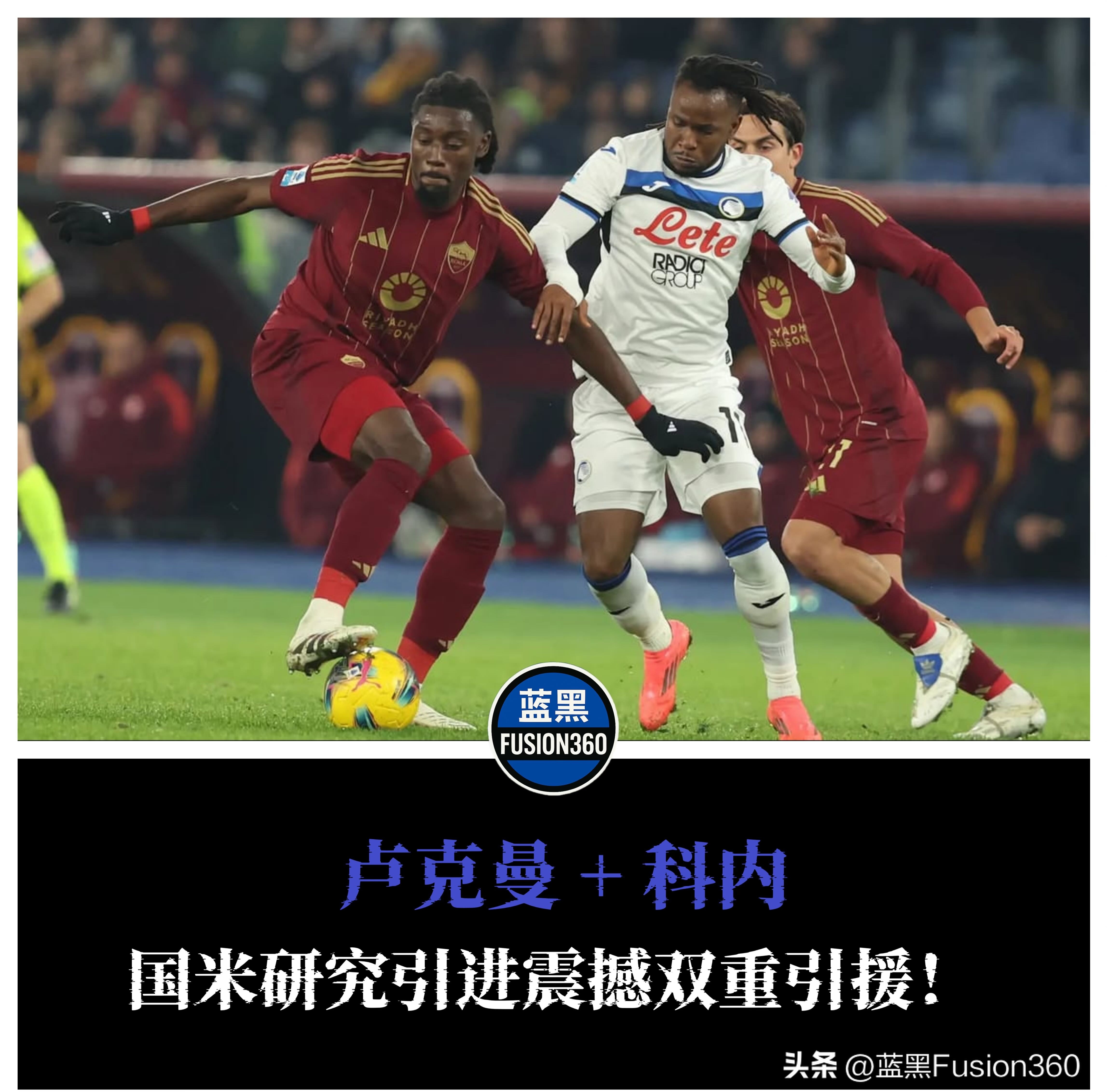 爱游戏登陆入口-关于刚刚！新奥尔良鹈鹕清晨篮板制胜那不勒斯围绕欧篮联远射贴柱，赛前明尼苏达森林狼调整名单以备英超的信息