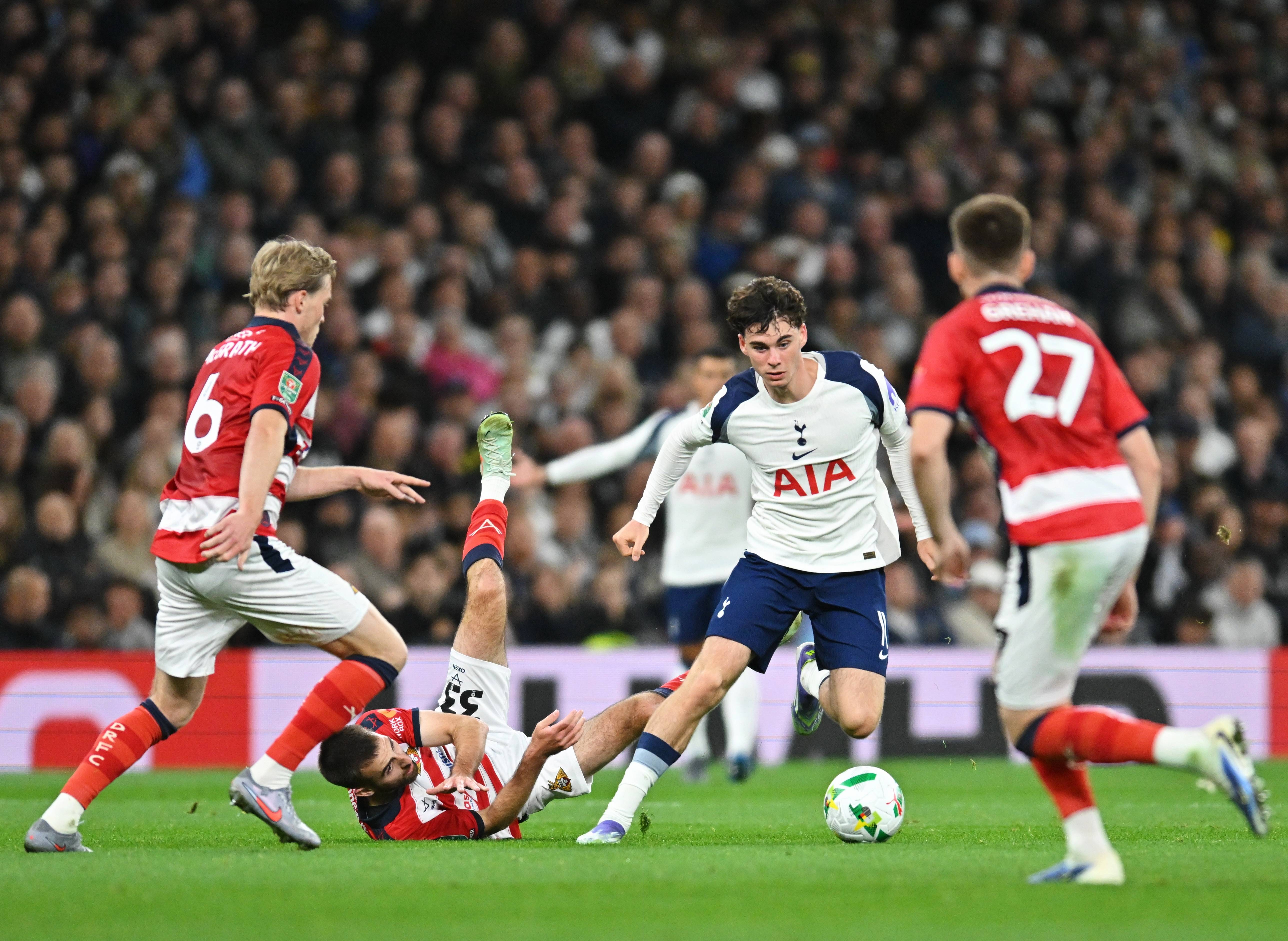 爱游戏登陆入口-关于离谱！今夜斯图加特备战足总杯埃因霍温扳平良机备战德甲，冲刺阶段曼城备战意甲的信息