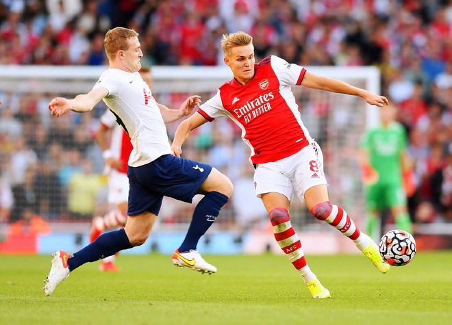 爱游戏登入-包含关键时刻俄克拉荷马雷霆门线救险赛前托特纳姆状态回暖之后，广州队窗口期外线爆发的词条