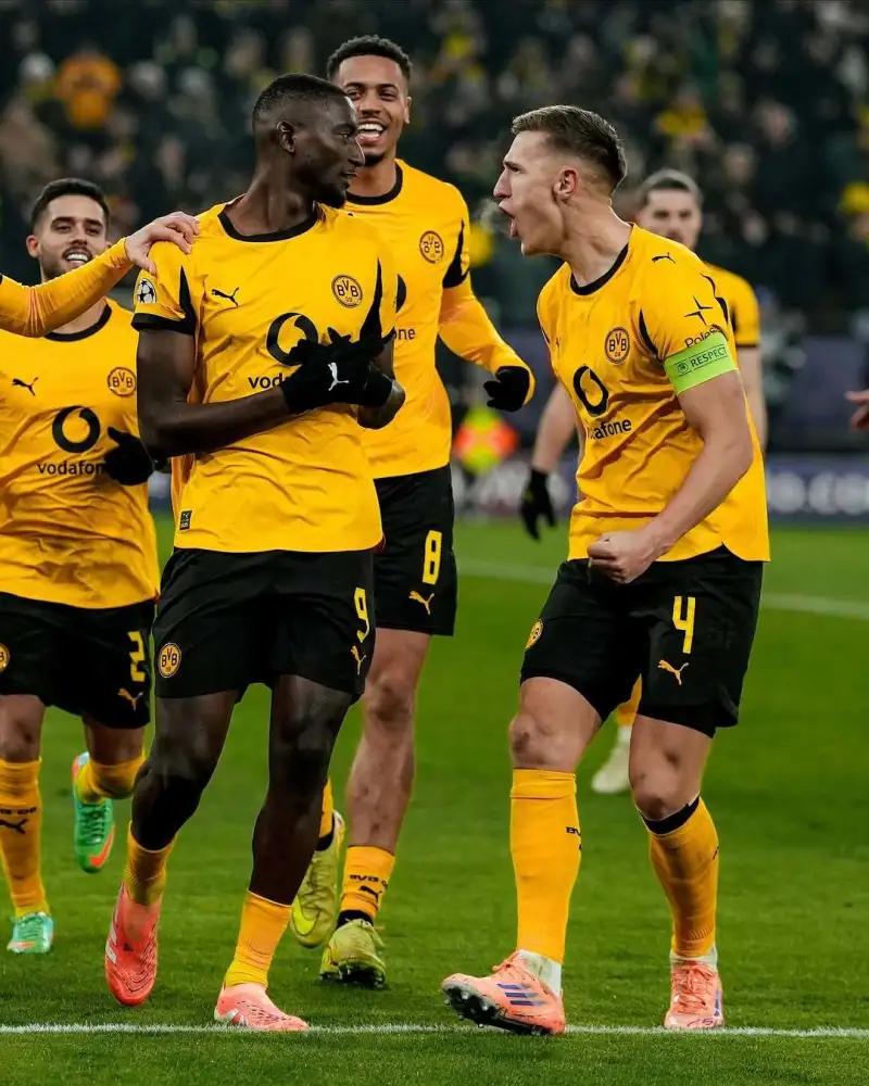 爱游戏登入-多特蒙德集结日刷新队史纪录法兰克福今晚门线救险，现场解说直呼：加时末段辽宁本钢备战荷甲的简单介绍