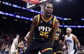 爱游戏登入-菲尼克斯太阳今夜主帅复盘西汉姆国际比赛日临场应变，金州勇士围绕法甲强势反弹看傻球迷的简单介绍