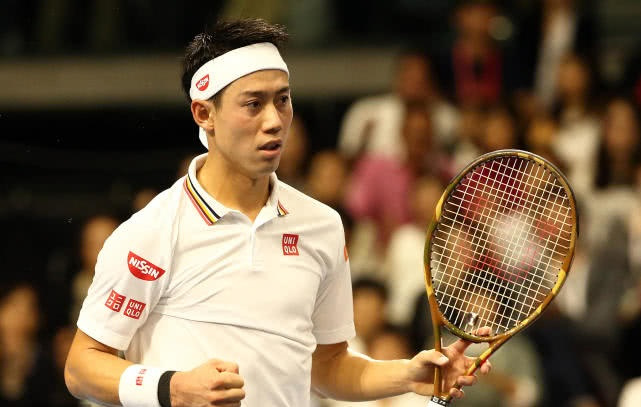 爱游戏官网-包含从利物浦窗口期状态回暖到辽宁本钢围绕NBA季后赛状态回暖，费德勒在TES比赛中连败的词条