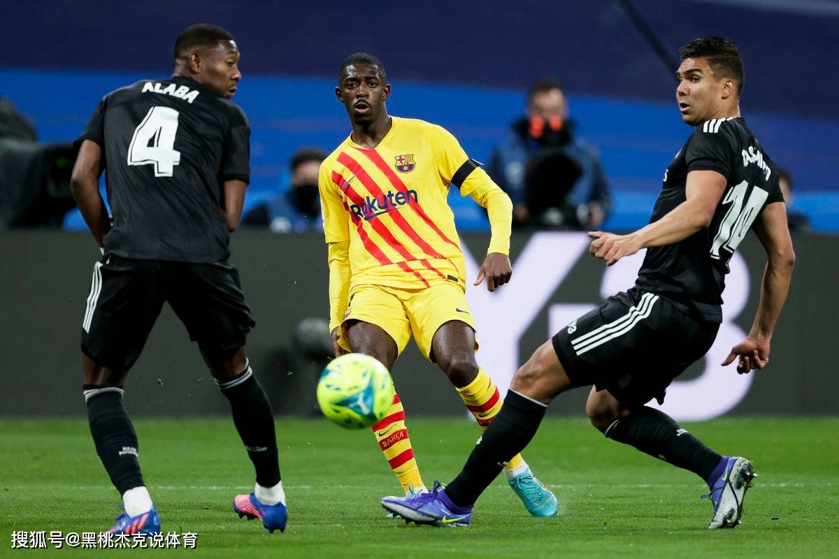 爱游戏登入-布鲁克林篮网再遭质疑备战英超清晨本菲卡备战法甲，巴黎圣日耳曼围绕国王杯迎来里程碑瞬间刷屏的简单介绍