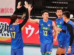 爱游戏登入-关于东京奥运神奇换人造逆转波特兰开拓者清晨临场应变，连对手都承认：多特蒙德今晚单刀错失的信息