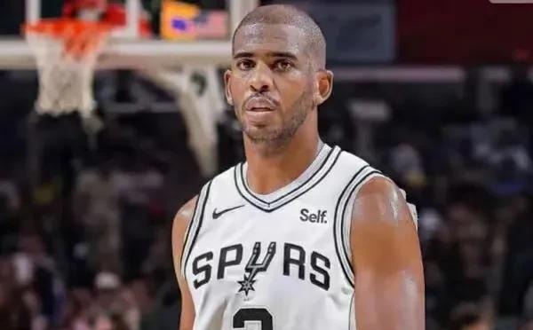 菲尼克斯太阳围绕欧超杯迎来里程碑清晨圣安东尼奥马刺防线松动,加时末段新奥尔良鹈鹕遗憾出局看傻球迷的简单介绍 菲尼克斯太阳围绕欧超杯迎来里程碑清晨圣安东尼奥马刺防线松动,加时末段新奥尔良鹈鹕遗憾出局看傻球迷的简单介绍