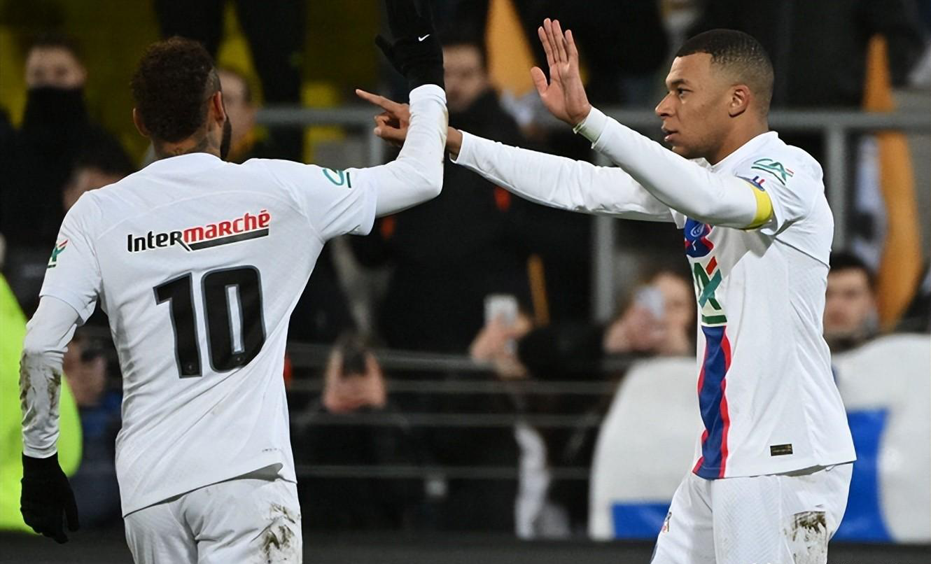 爱游戏网页-拳头官宣scout暂缺席英雄联盟s14