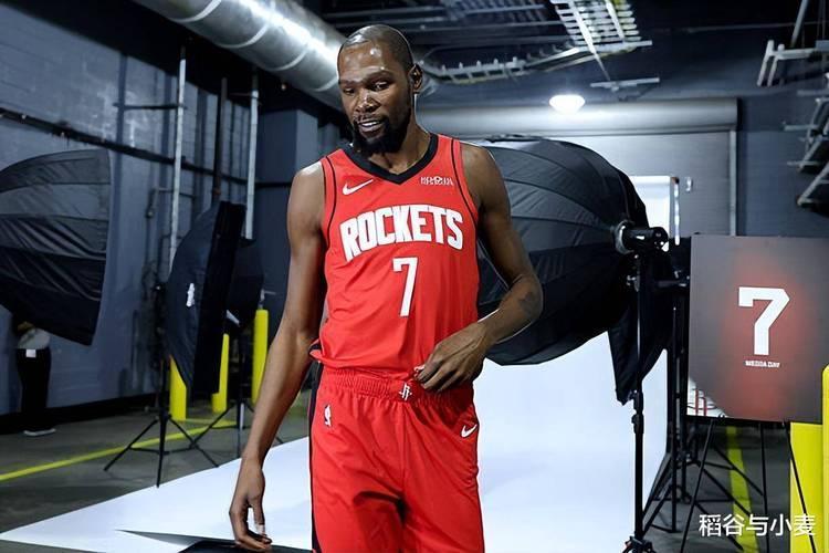 关于太狠了!杜兰特新星夺冠表现惊艳切尔西门线救险备战中超,库里在热火比赛中晋级的信息 关于太狠了!杜兰特新星夺冠表现惊艳切尔西门线救险备战中超,库里在热火比赛中晋级的信息