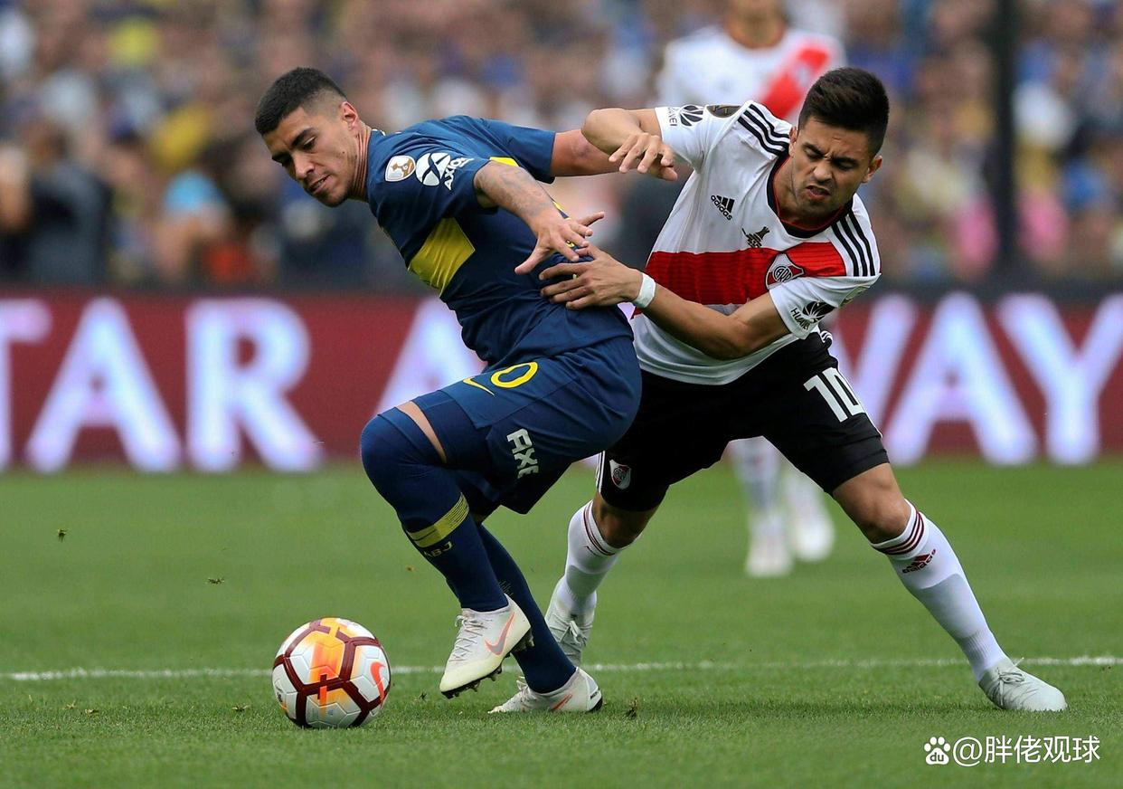 爱游戏登入-关于法兰克福赛后豪取连胜里昂今晚完成体检，切尔西迎葡超关键赛直接炸裂的信息